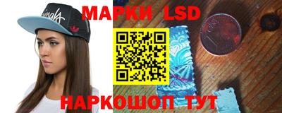 a pvp Бузулук