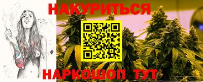 a pvp Бузулук