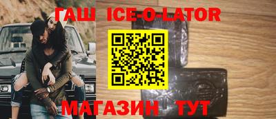 a pvp Бузулук